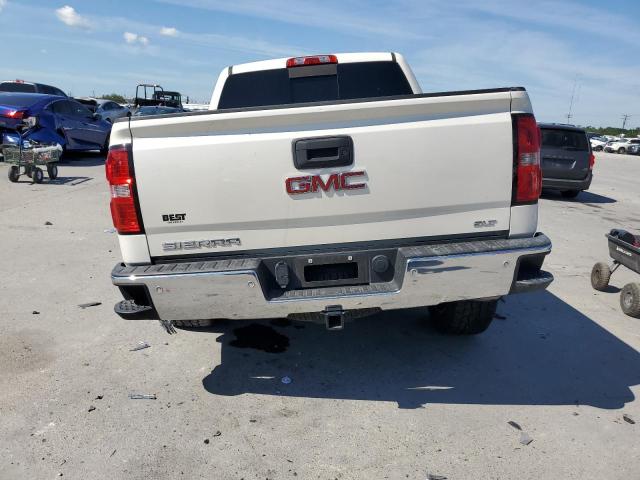 3GTP1VEC0FG385625 GMC Sierra C1500 Slt