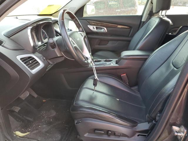 2GKFLRE39H6198674 GMC Terrain Denali