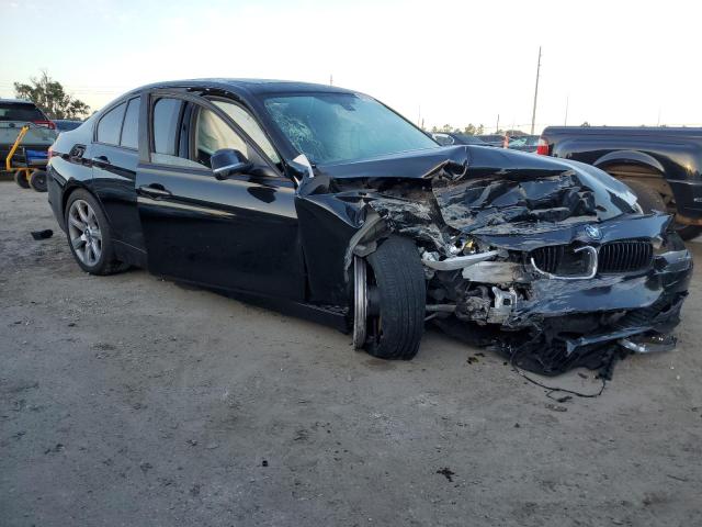 WBA3A5G5XFNS91785 BMW 328 I