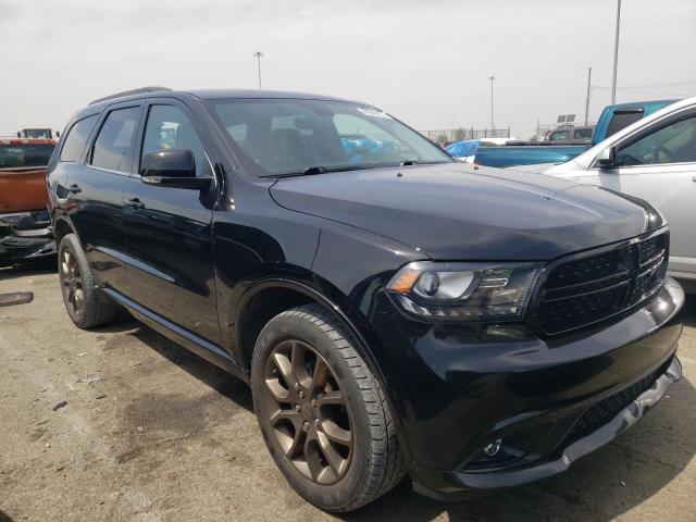 1C4RDJDG8HC733366 Dodge DURANGO GT