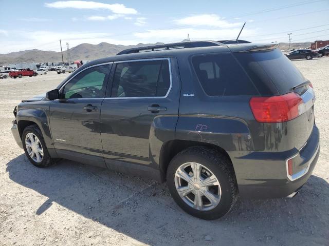 2GKALNEKXH6217288 GMC Terrain Sle