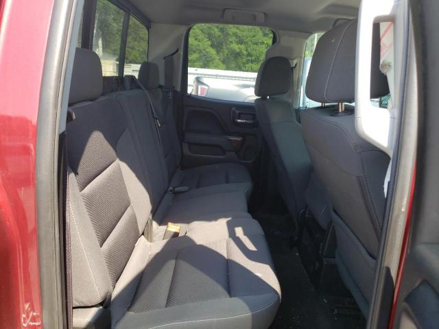 1GTR1MEC9GZ208656 GMC Sierra C1500 Sle