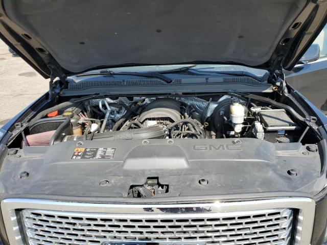 1GKS2JKJ9FR205484 GMC YUKON XL DENALI