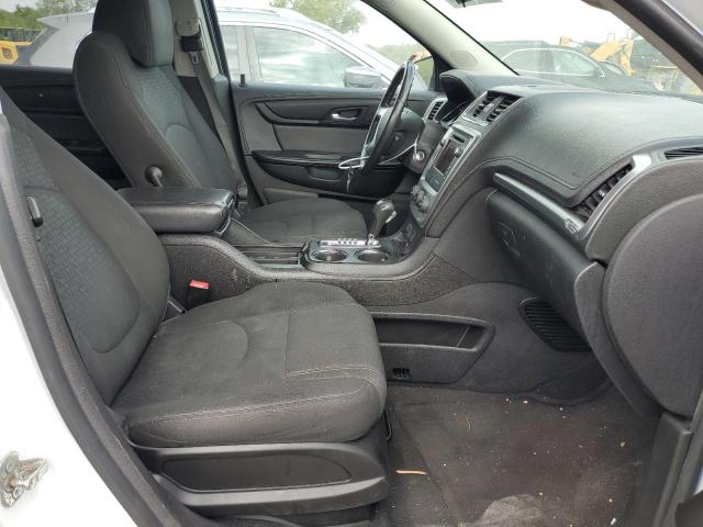 1GKKRNED0GJ302663 GMC ACADIA SLE