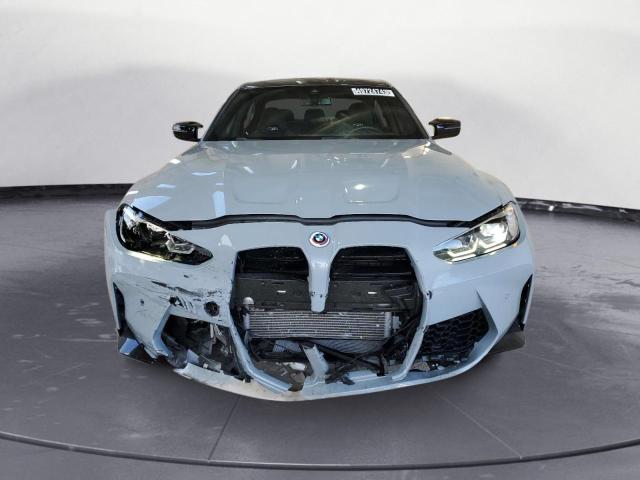 WBS33AY0XPFN84082 BMW M3 Competition