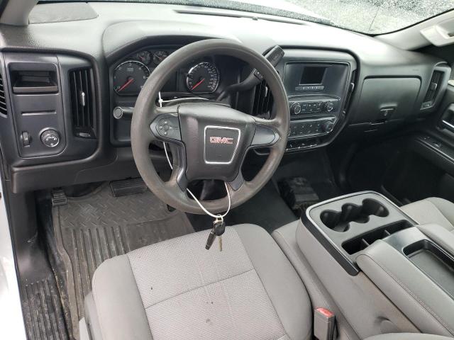 1GTN1LEC8GZ903123 GMC Sierra C1500