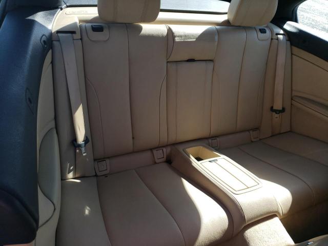 WBA3T3C59F5A40523 BMW 435 I