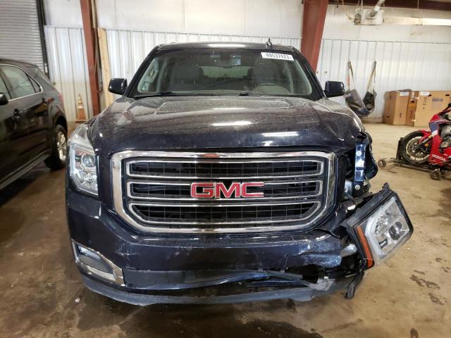 1GKS2AKC5KR334849 GMC YUKON SLE