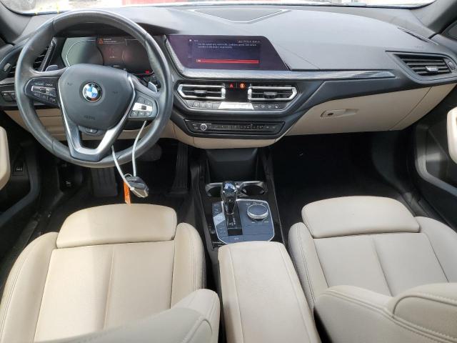 WBA73AK09L7F75072 BMW 228XI
