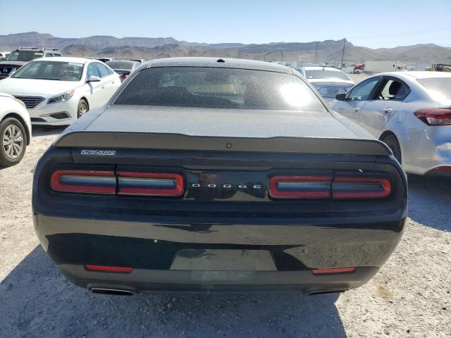 2C3CDZJG5KH706482 Dodge Challenger Gt