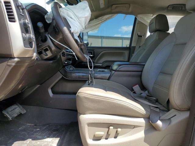 1GT12UE86GF161268 GMC Sierra K2500 Denali