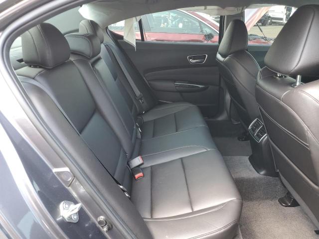 19UUB2F37KA004036 Acura TLX