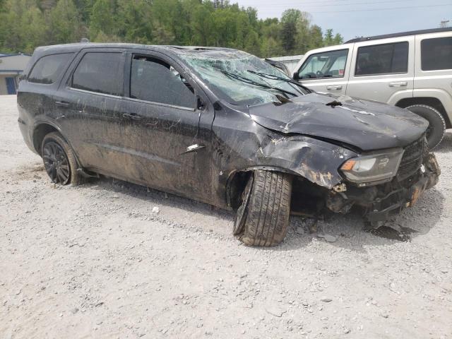 1C4RDJAG8FC817835 Dodge Durango Sxt
