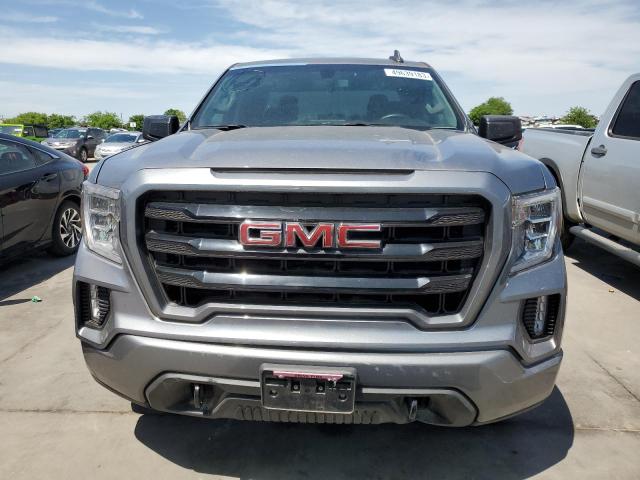 1GTR8CED3MZ403744 GMC Sierra C1500 Elevation