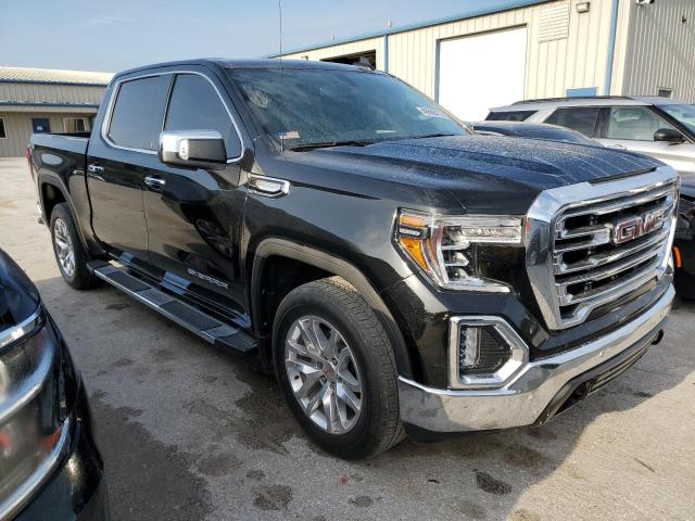 3GTP8DEDXKG309838 GMC Sierra C1500 Slt