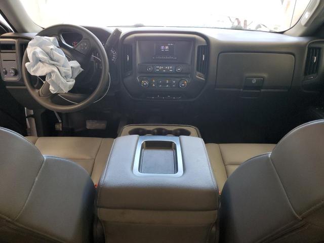 1GTR1LEH9HZ130337 GMC Sierra C1500