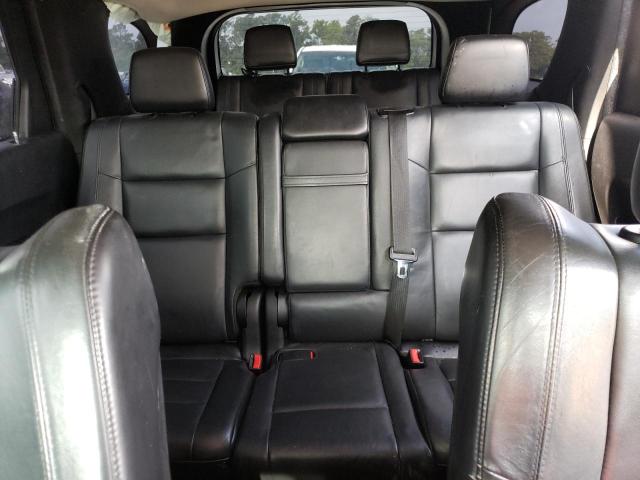 1C4RDHDG2FC239252 Dodge DURANGO LIMITED