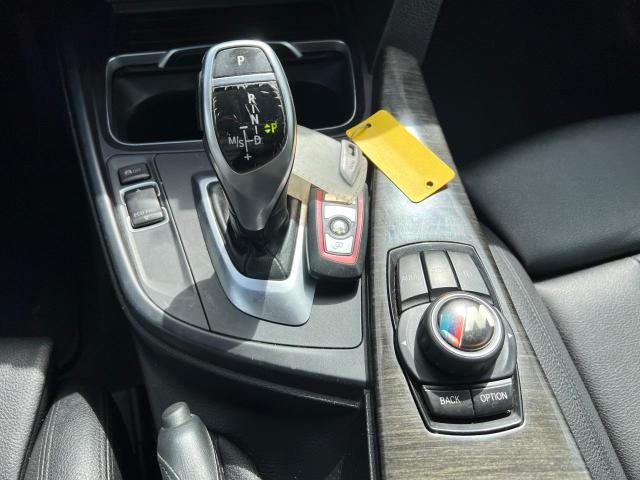 WBA3V7C54G5A25415 BMW 428 I Sulev