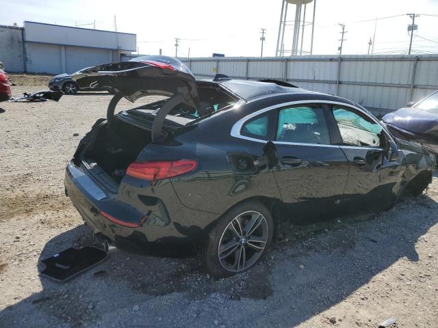 WBA73AK00M7H62993 BMW 228XI
