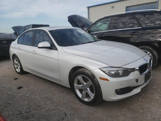 WBA3B5C59EP539286 BMW 328 Xi Sulev