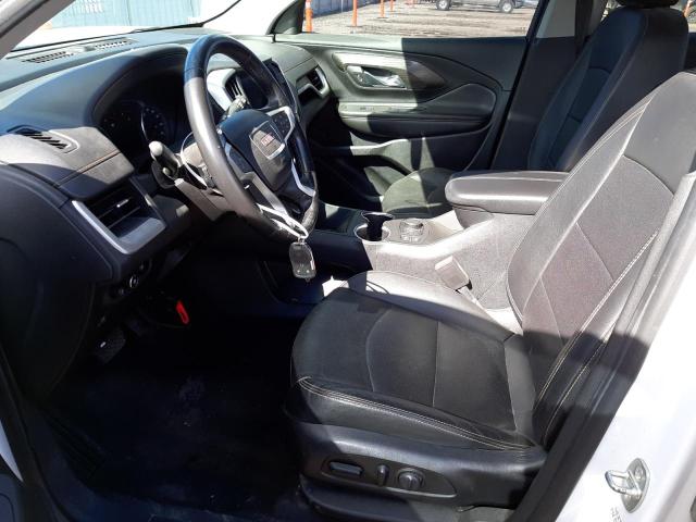 3GKALPEV4KL245791 GMC Terrain Slt