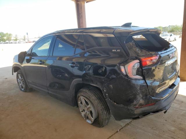 3GKALMEV5LL310678 GMC Terrain Sle