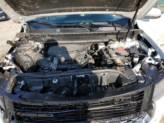 1GKKNXLS9LZ218121 GMC Acadia Denali