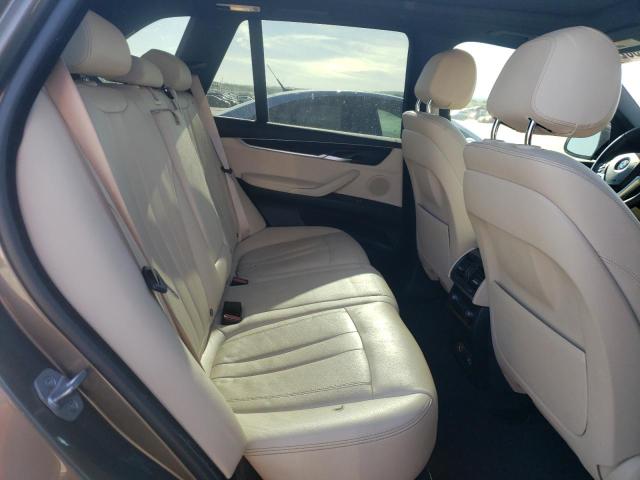 5UXKR0C5XJ0Y04876 BMW X5 Xdrive35i