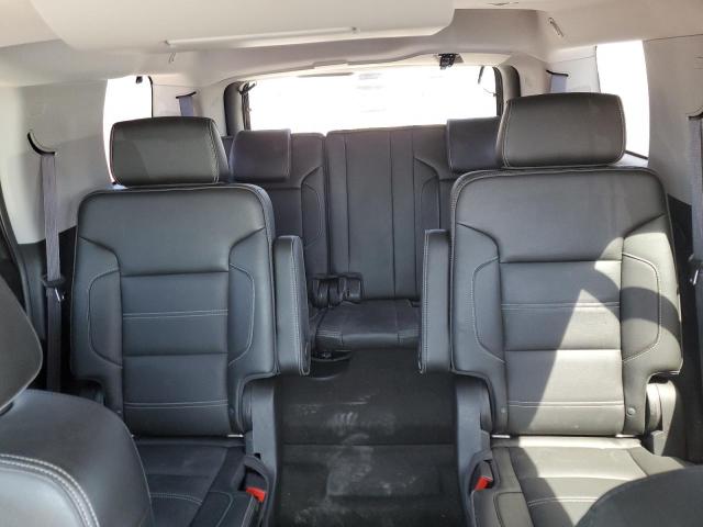 1GKS2CKJ9GR266797 GMC YUKON DENALI