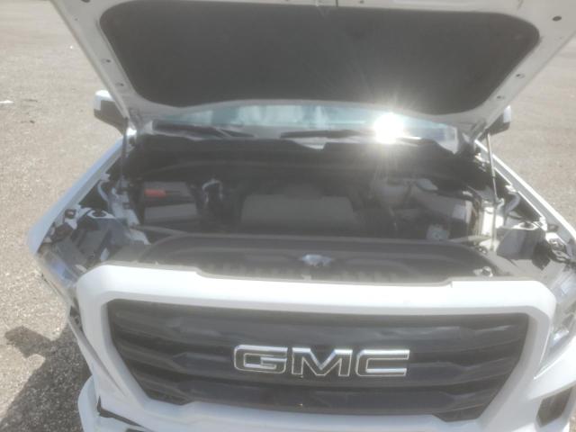 3GTU9CED5LG189006 GMC Sierra K1500 Elevation