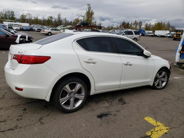 19VDE1F34FE003437 Acura ILX 20