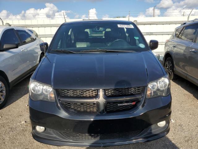 2C4RDGEG9GR235992 Dodge Grand Caravan R/t