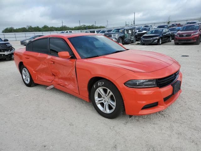 2C3CDXBG2LH149566 Dodge Charger Sxt