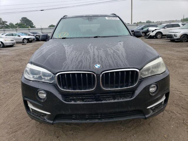 5UXKR2C53F0H38712 BMW X5 Sdrive35i