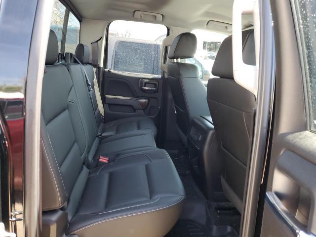 1GTV2NEC7HZ310878 GMC Sierra K1500 Slt