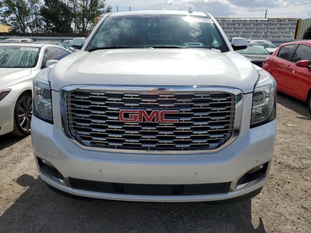 1GKS2HKJ3JR130203 GMC YUKON XL DENALI