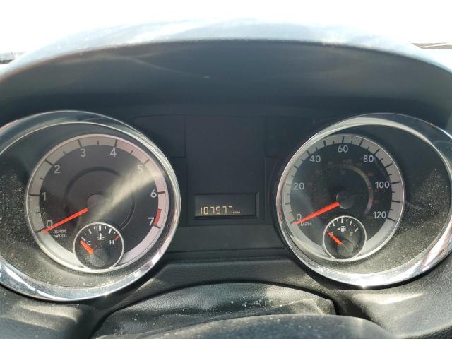 2C4RDGCG6KR712566 Dodge Grand Caravan Sxt