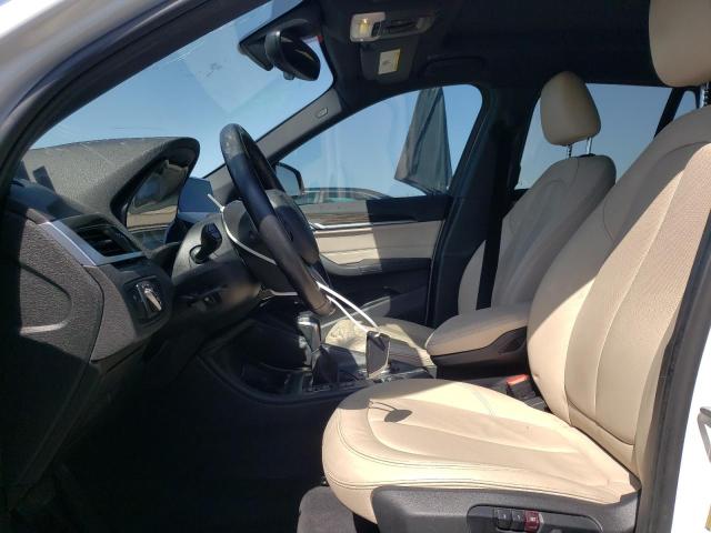 WBXHT3C30J5K30324 BMW X1 Xdrive28i