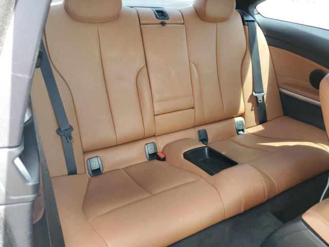WBA3N7C52GK227698 BMW 428 I