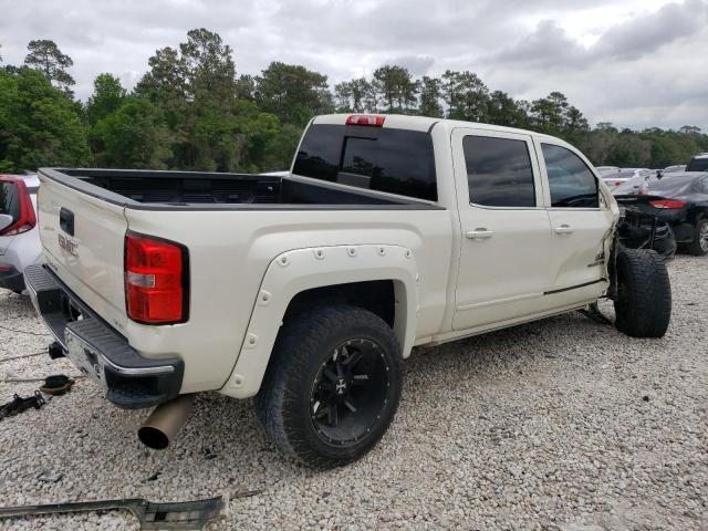3GTU2UEC5EG217620 GMC Sierra K1500 Sle