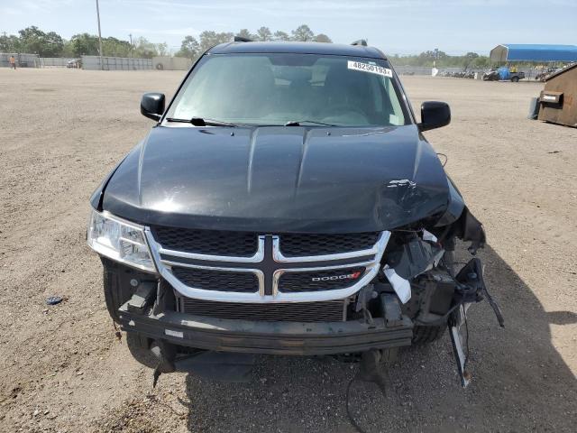 3C4PDCBB7GT250156 Dodge Journey Sxt