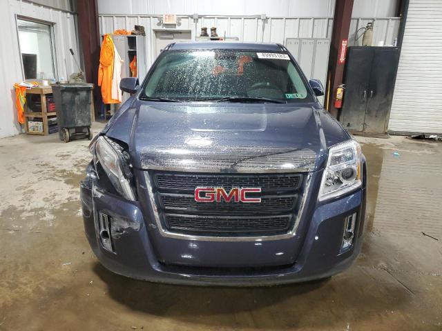 2GKFLVEKXE6329736 GMC Terrain Sle
