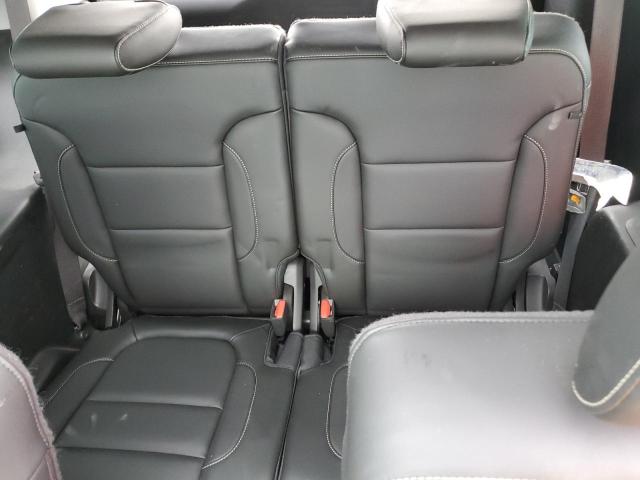 1GKKNULS6HZ243791 GMC Acadia Slt-1