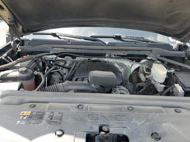 1GT12SEGXHF102317 GMC Sierra K2500 Sle