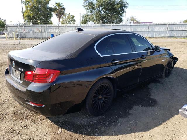 WBA5A5C53GG353810 BMW 528 I