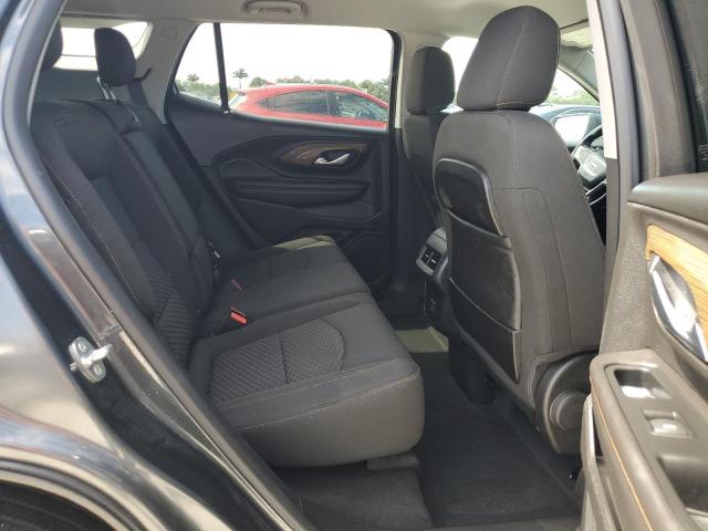3GKALMEV4KL242565 GMC Terrain Sle