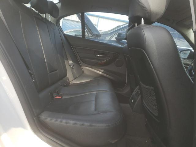 WBA3B5C59EP539286 BMW 328 Xi Sulev