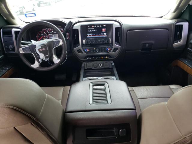 3GTP1NEC0GG349533 GMC Sierra C1500 Slt