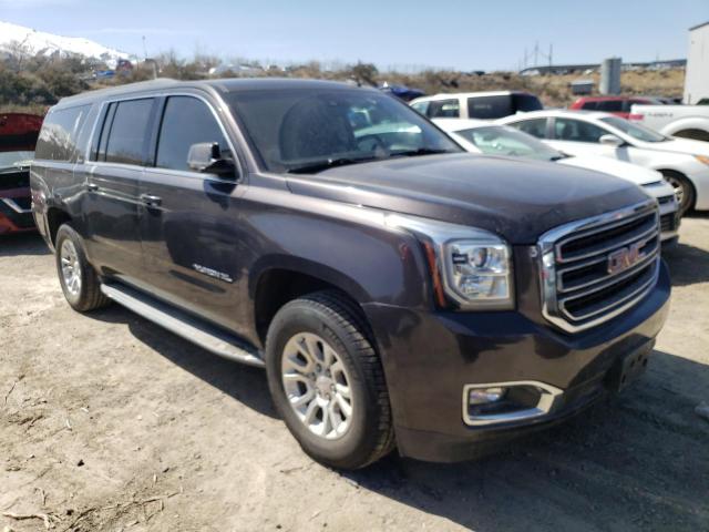 1GKS2HKC2FR245769 GMC Yukon Xl K1500 Slt