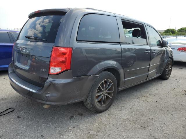 2C4RDGEGXFR576915 Dodge Grand Caravan R/t